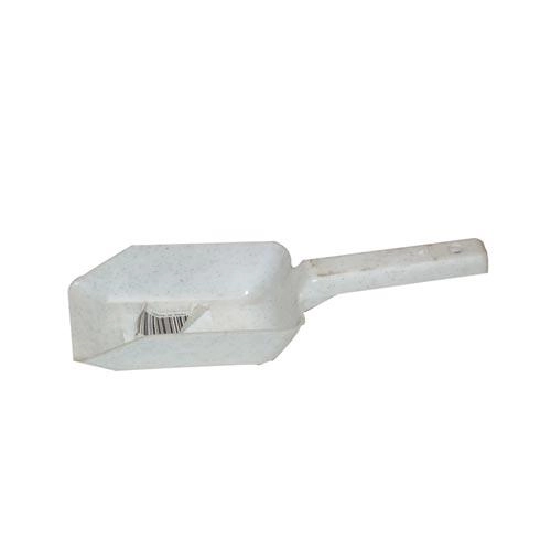 Plastikon Lopatka na mouku 21 cm