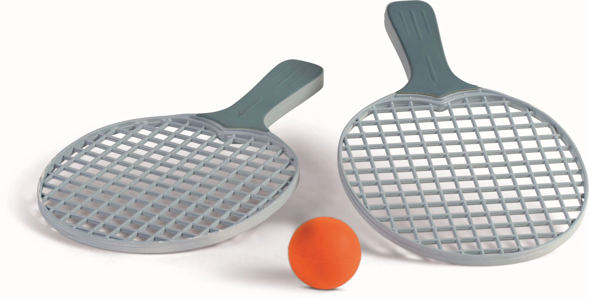 Levně Androni Sada na tenis smart tenis