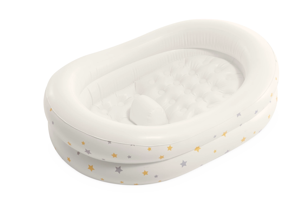 INTEX 58423 bazének 166 x 100 x 25 cm
