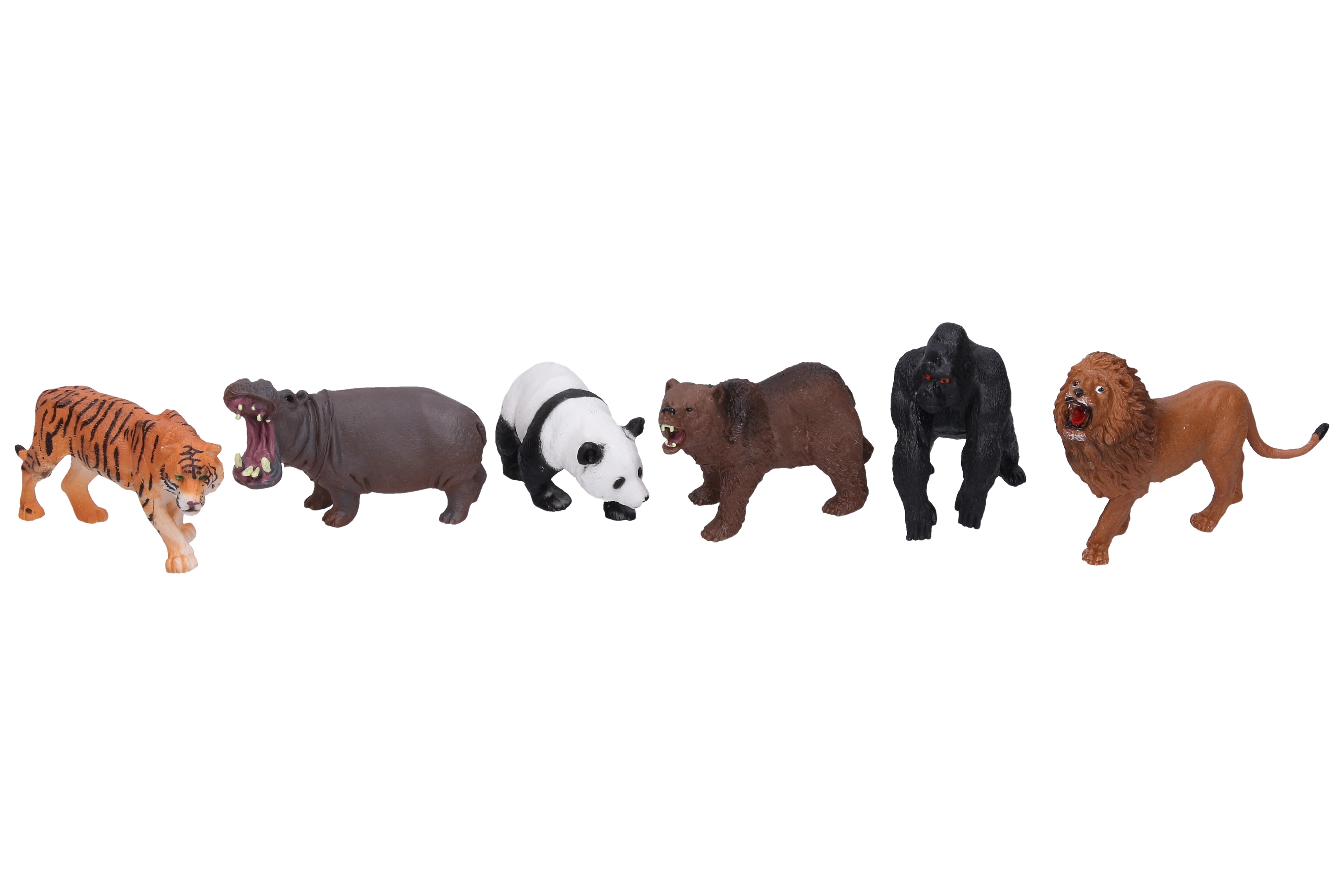Levně Safari zvířátko – figurka 11 cm