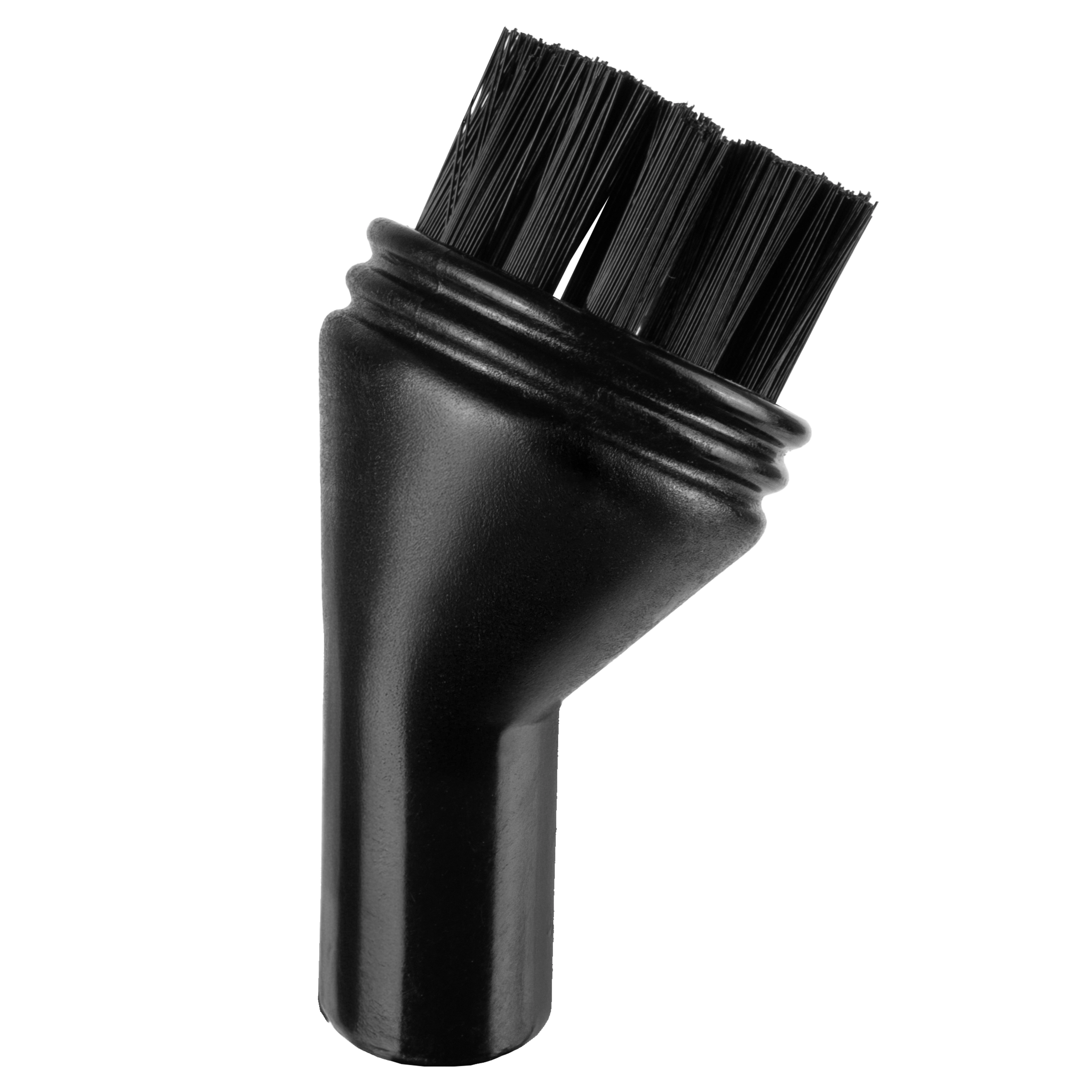 Parní mop MalTec SteamExpert