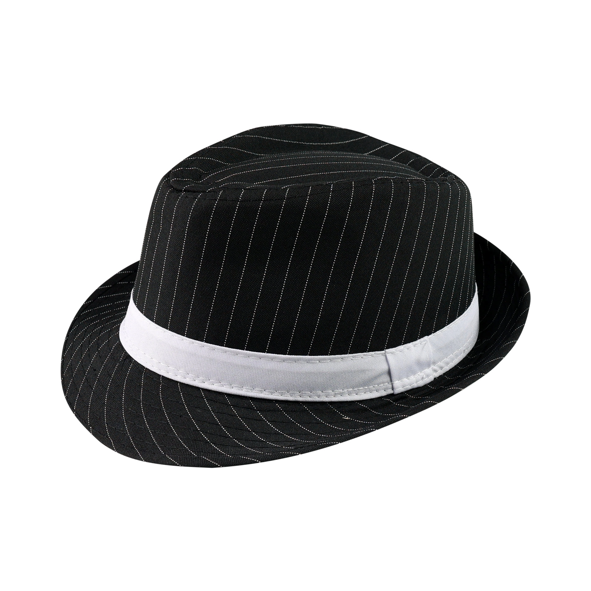 RAPPA Klobouk s proužkem pro 8590687207