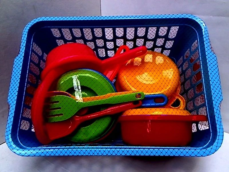 Neznámý produkt (doplňte název/brand)