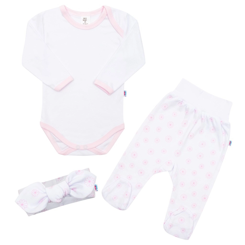 Superzings sběratelská plechová krabička s komiksem, pláštěm a magnetem – poškozený obal