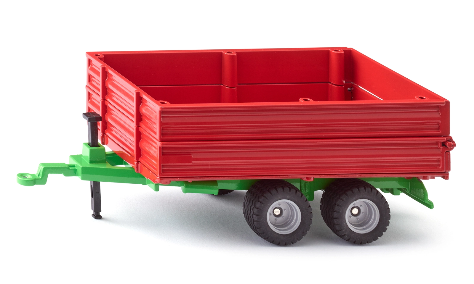 Siku Farmer přívěs s tandemovou nápravou 1:32