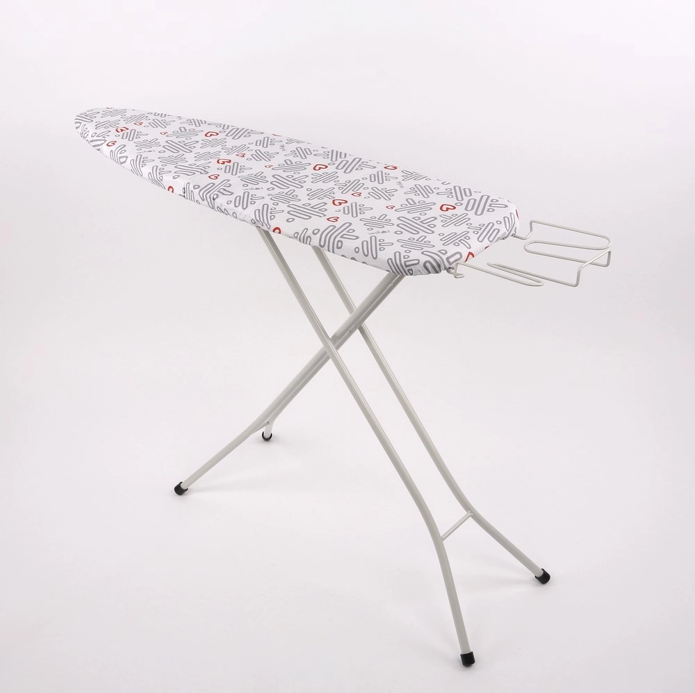 Gimi Jean green žehlicí prkno 110 × 33 cm