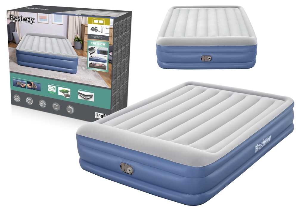 Bestway 67630