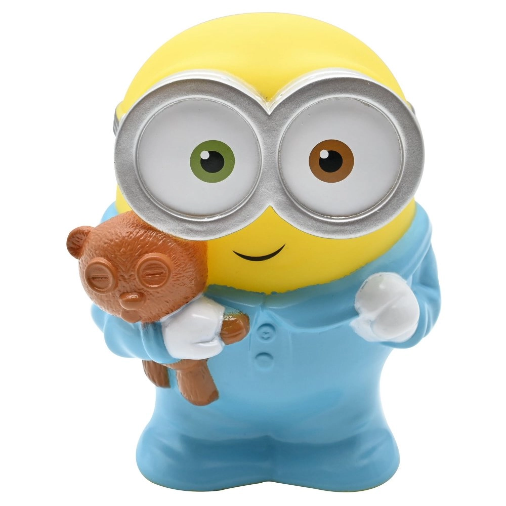 Levně Lexibook 3380743096520