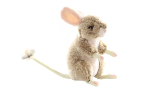 Brzdové kotouče Rotinger Tuning Series