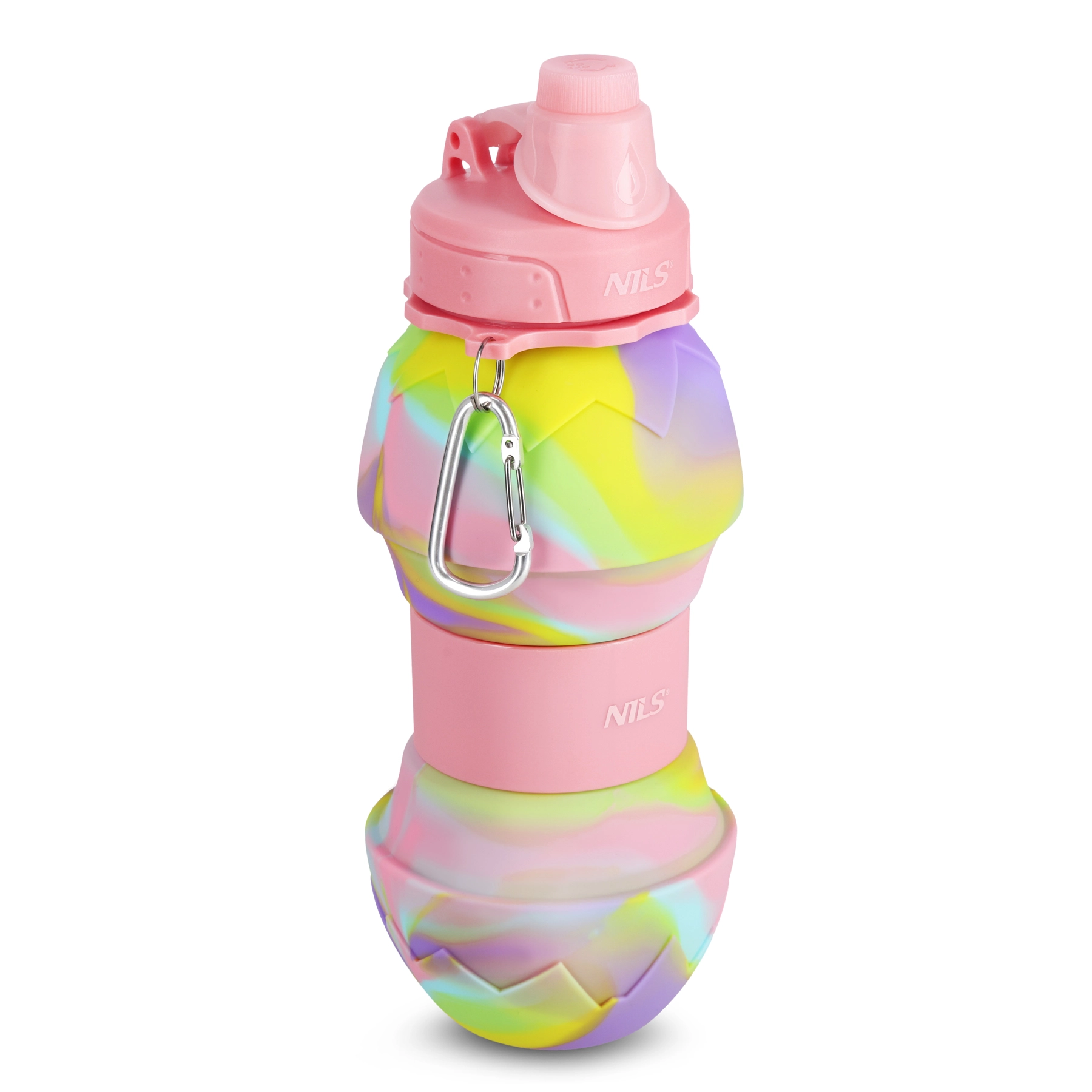 NILS Camp NC4102 700 ml