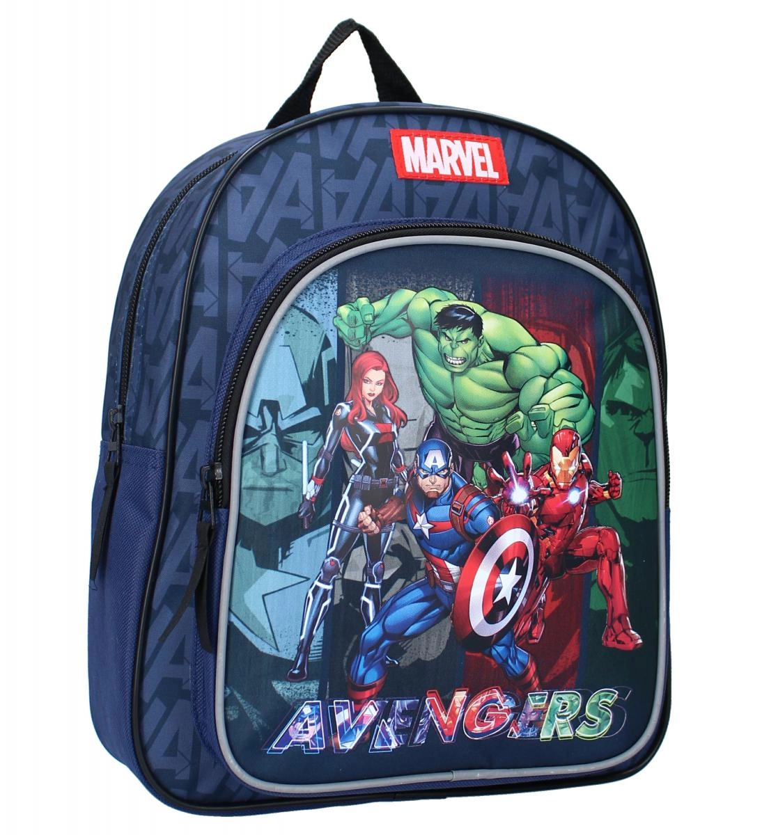 Batoh Marvel Avengers
