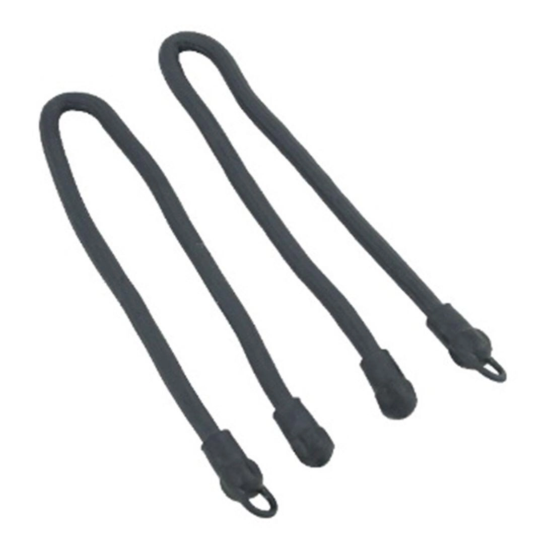 Drát vázací TPR 4mm/15cm ZE (2ks)