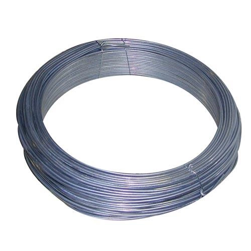Vázací drát FEZN 1,8 mm, 50 bm 559141