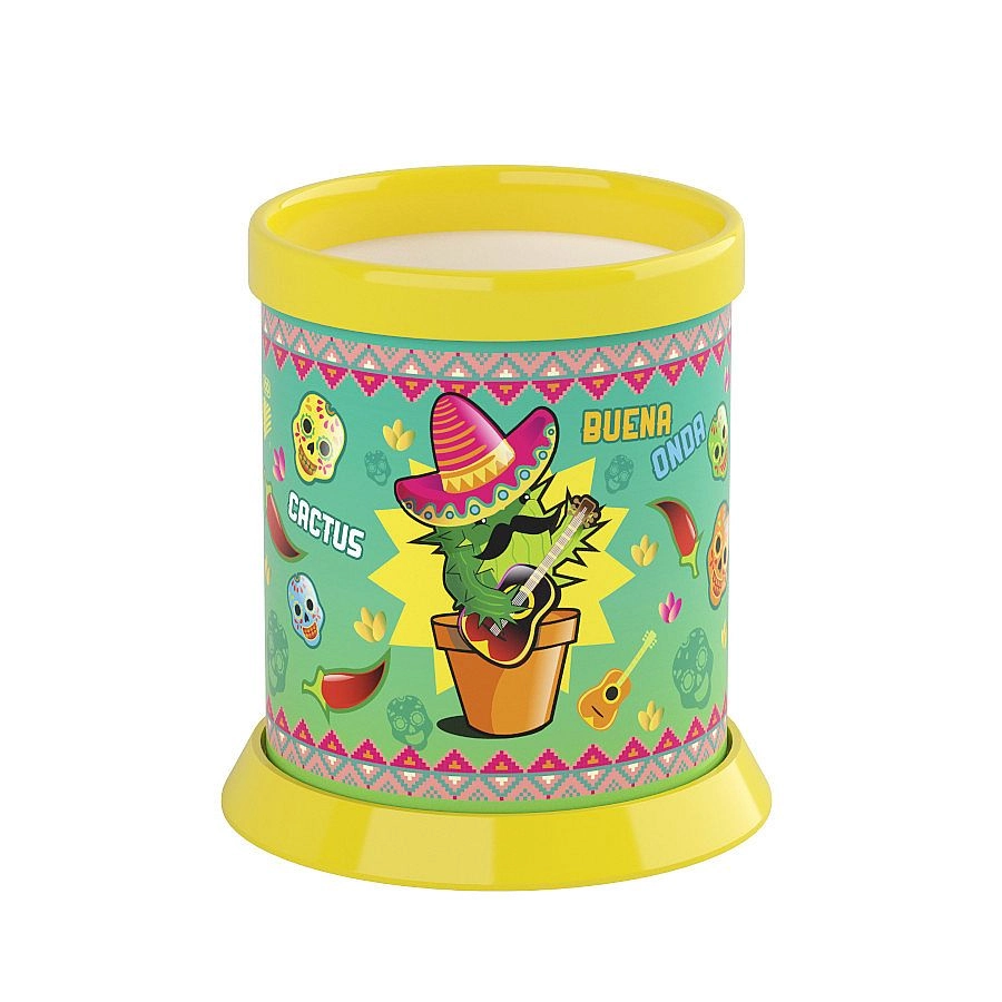 Stojánek na tužky ICO Ring ICO