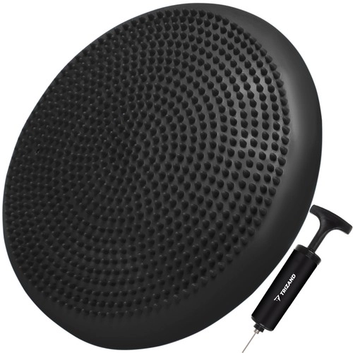 Trizand 22068