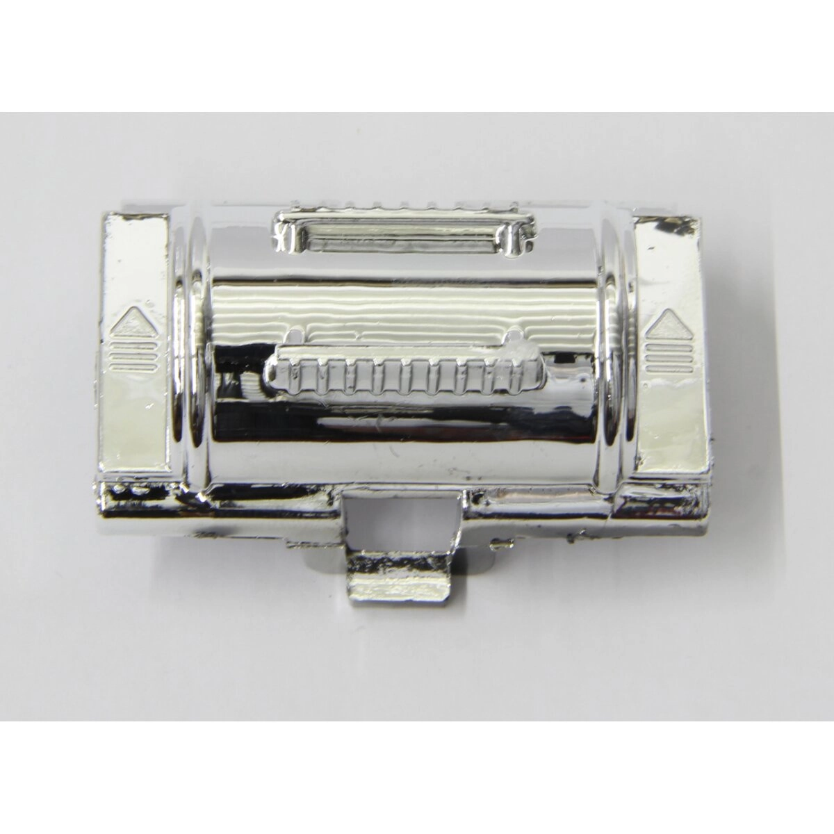 Kryt baterie pro Hummer 1:24
