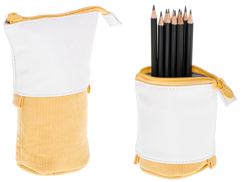 InnoVibe 2v1 Zeleno-bílý