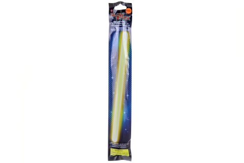 Svíticí tyčinka 35 cm