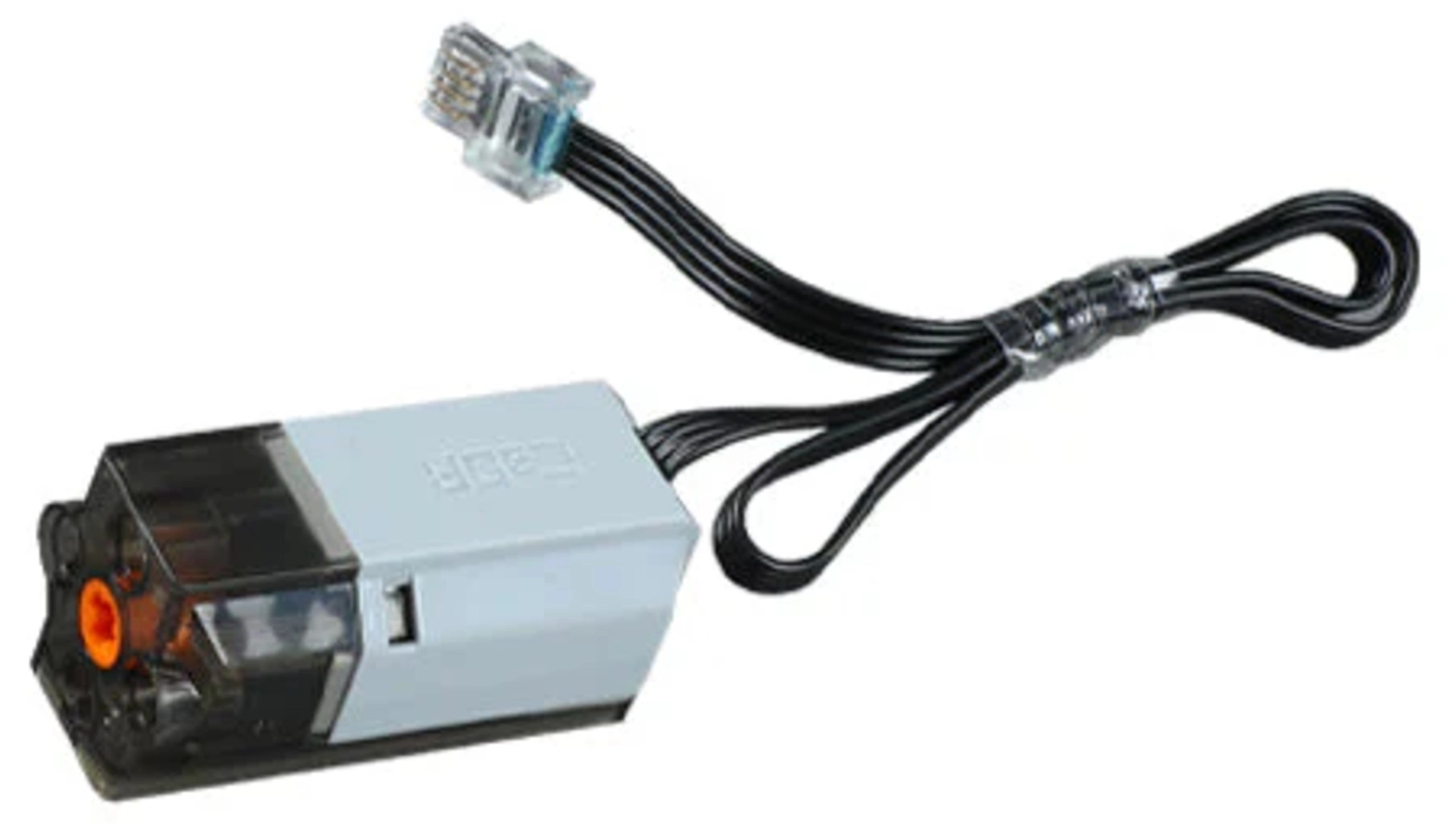 Cada motor M Pro pro pohon vozidel JV5073