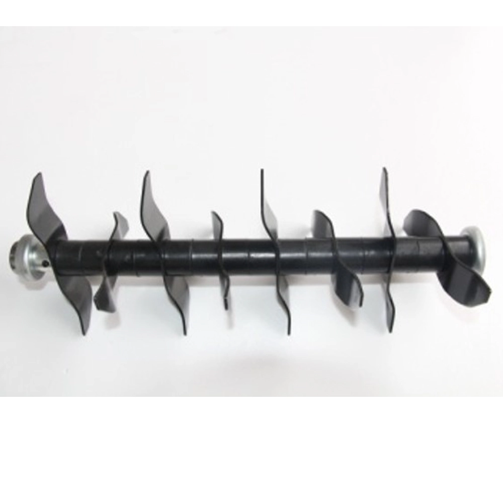 Výměnný vertikutační válec pro MalTec MasterLawn-PRO2600