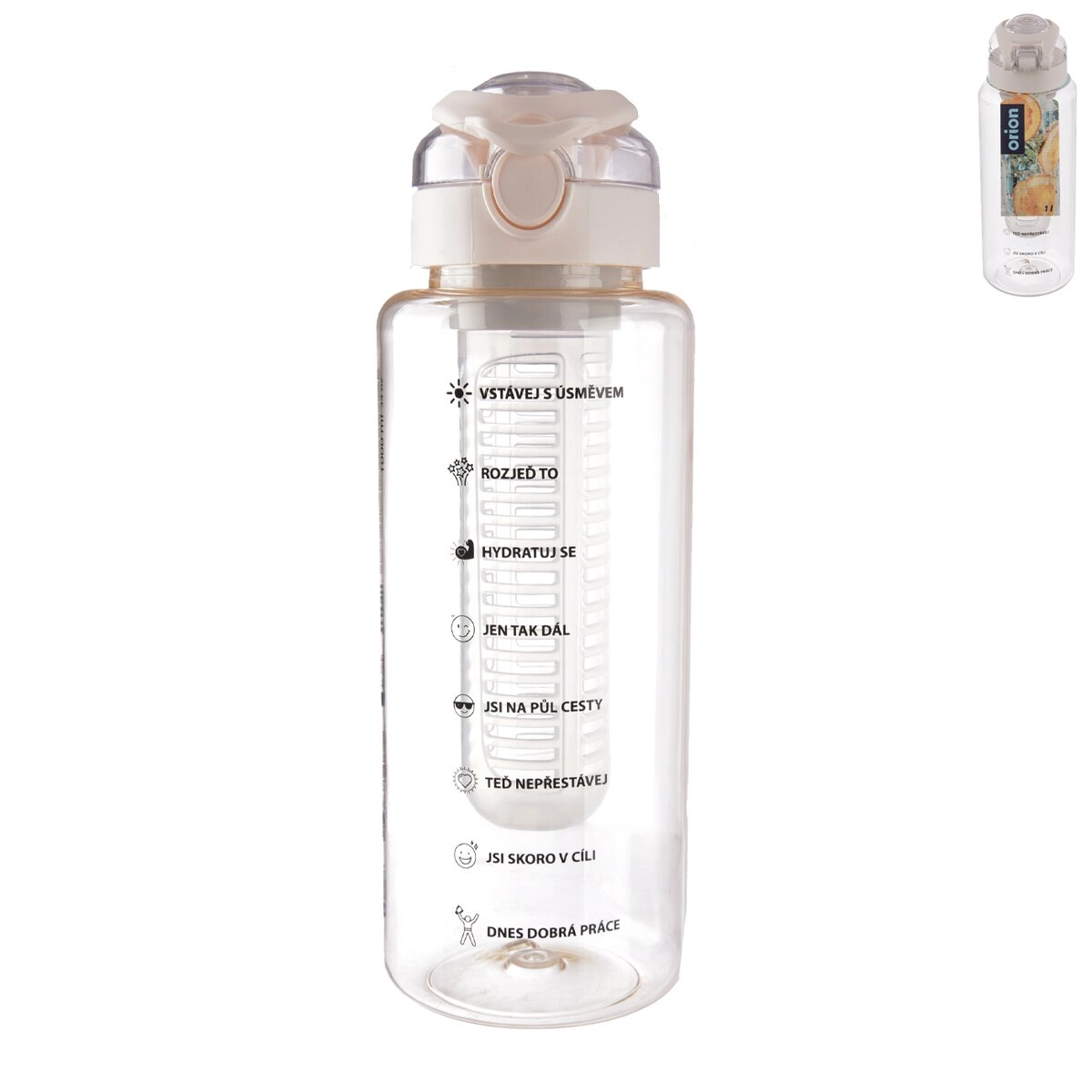 Orion Loop 1000 ml