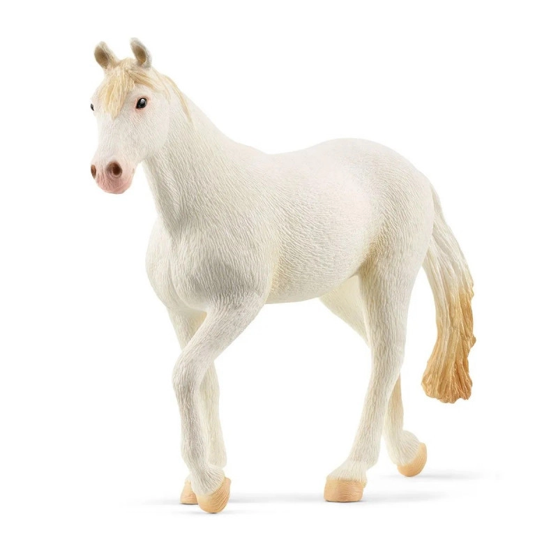 Schleich - Kůň, Camarillo klisna