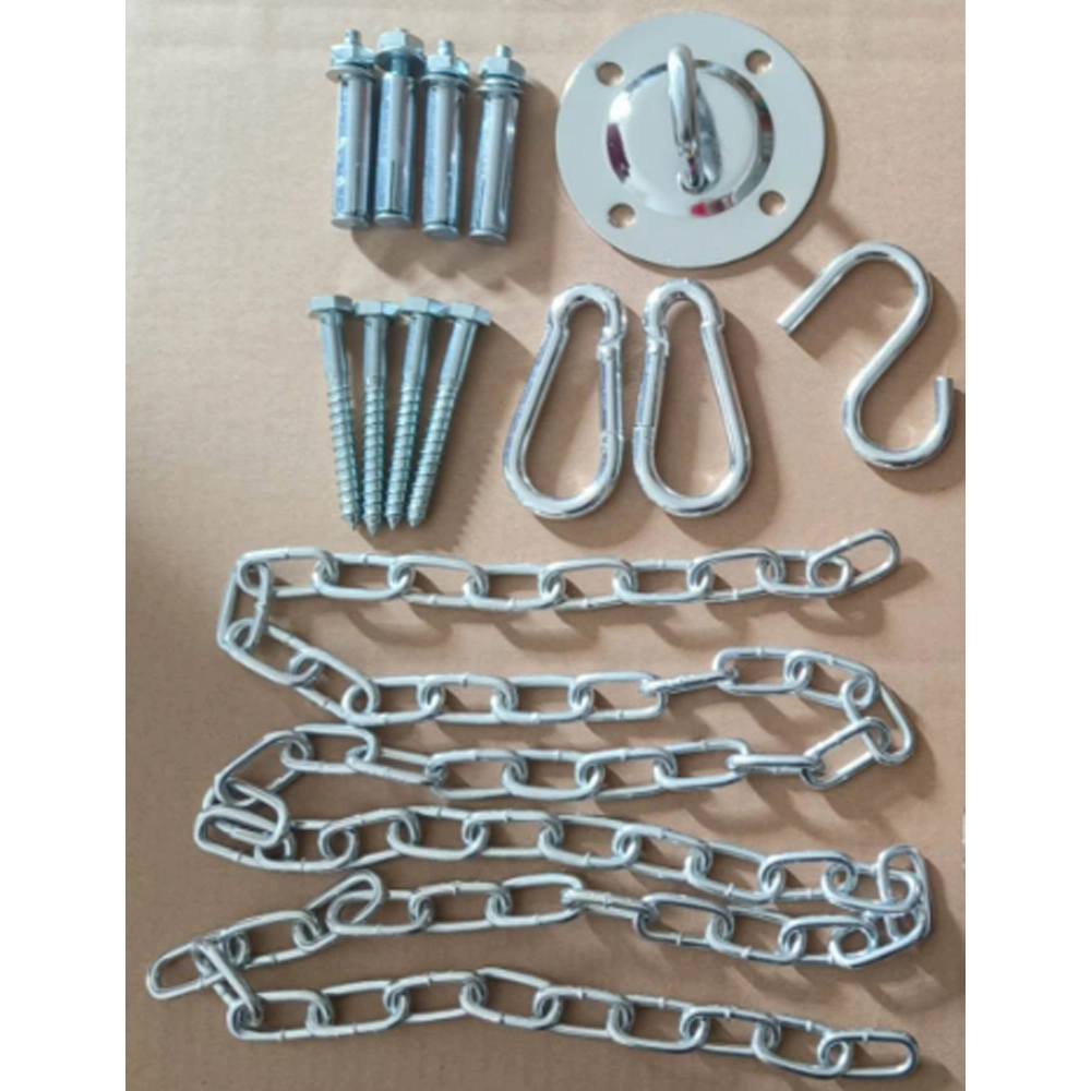 Montážní sada pro závěsná křesla Sunwaal