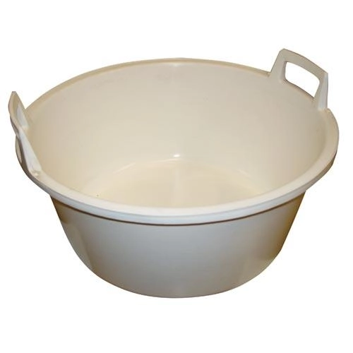 SAHM Škopek plast 100008210 49 cm