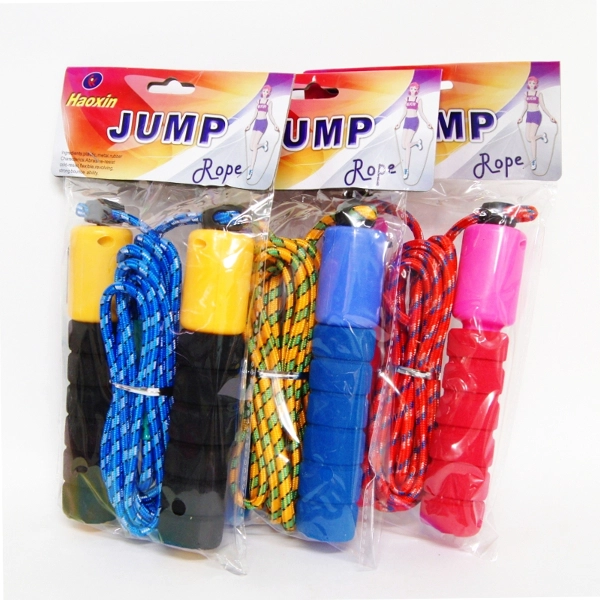 Švihadlo s počítadlem