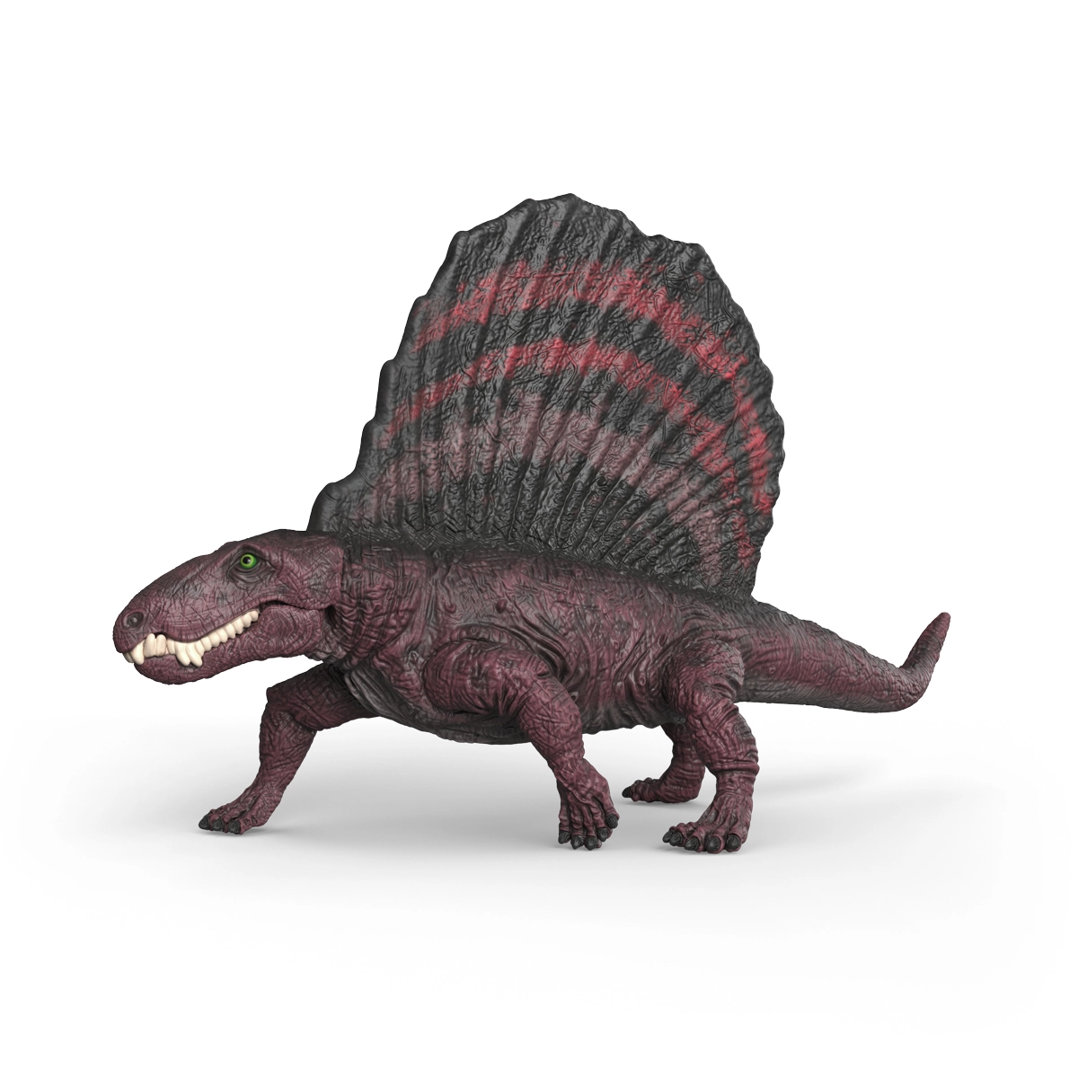 Levně Schleich 15011 Dimetrodon