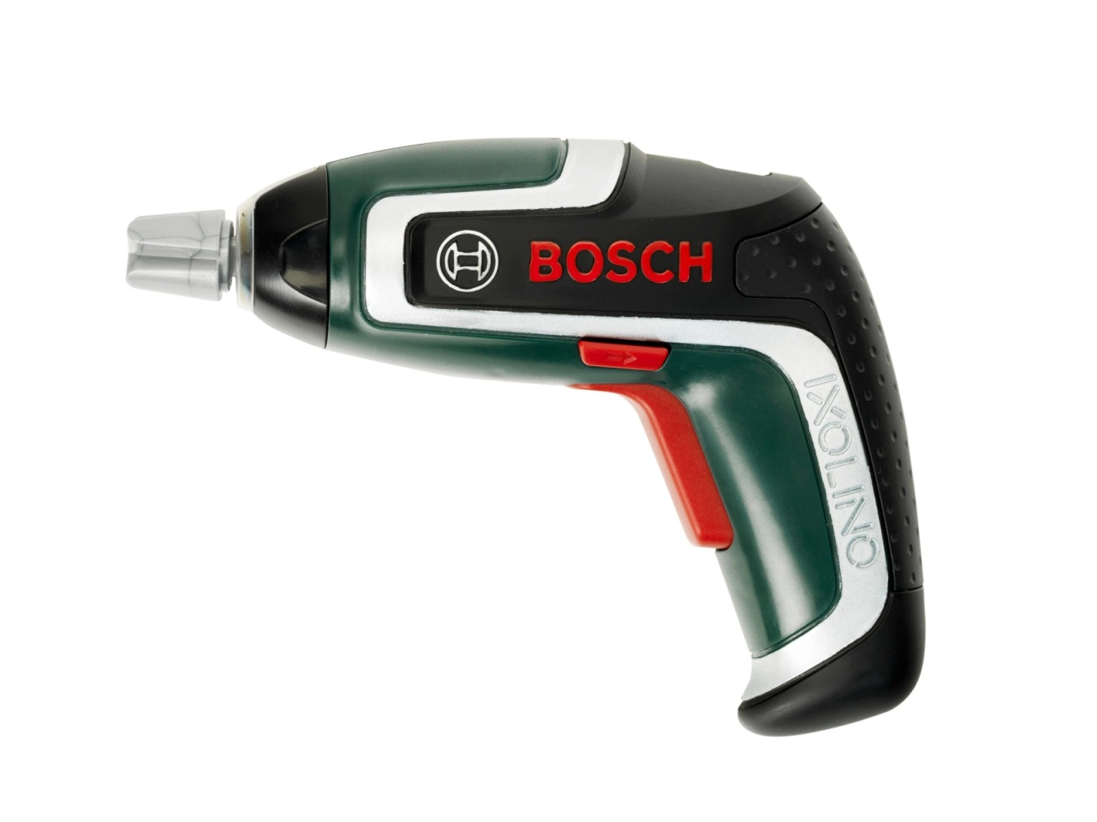 Dětský aku šroubovák Bosch Ixolino