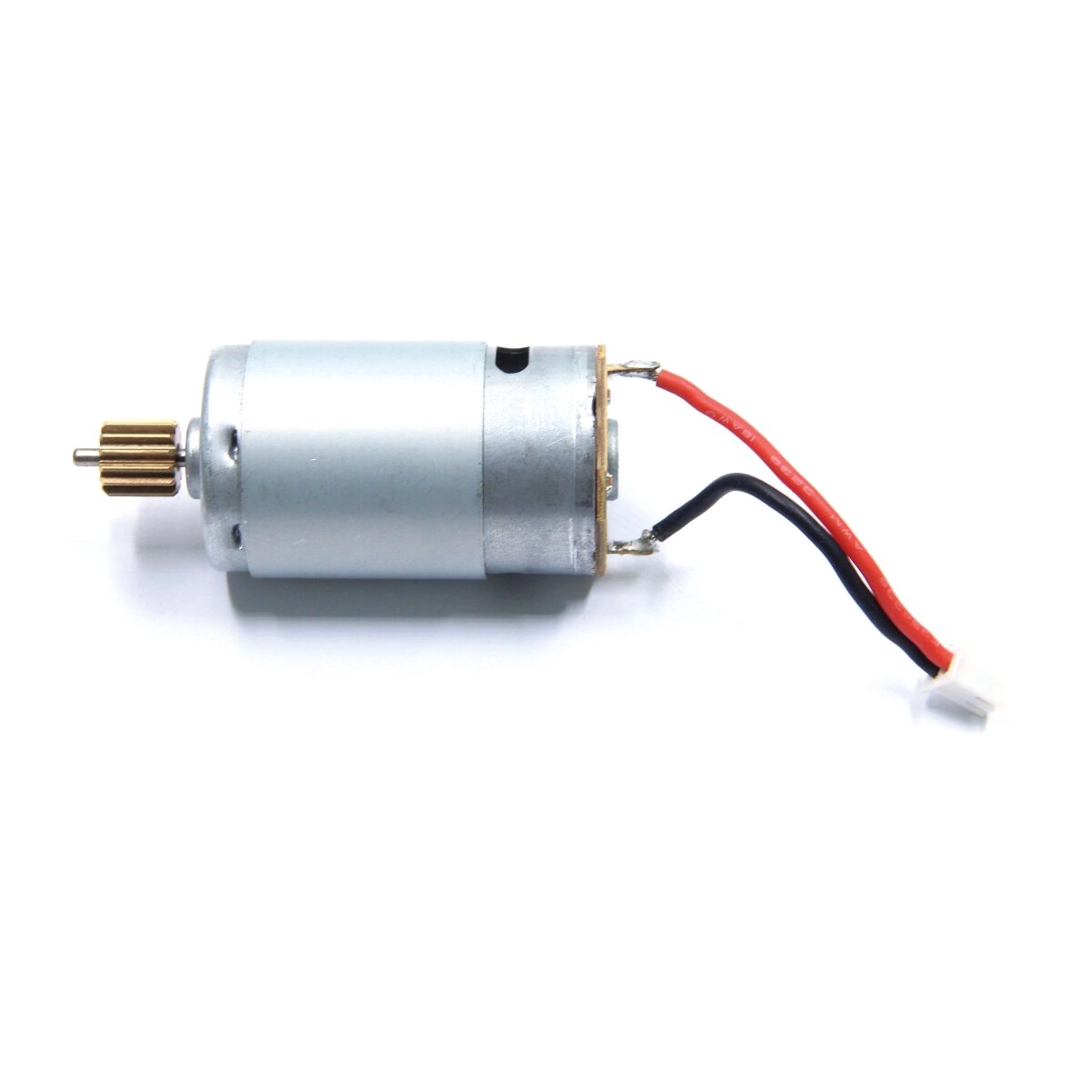 Jamara motor extron 1:14 2,4 GHz