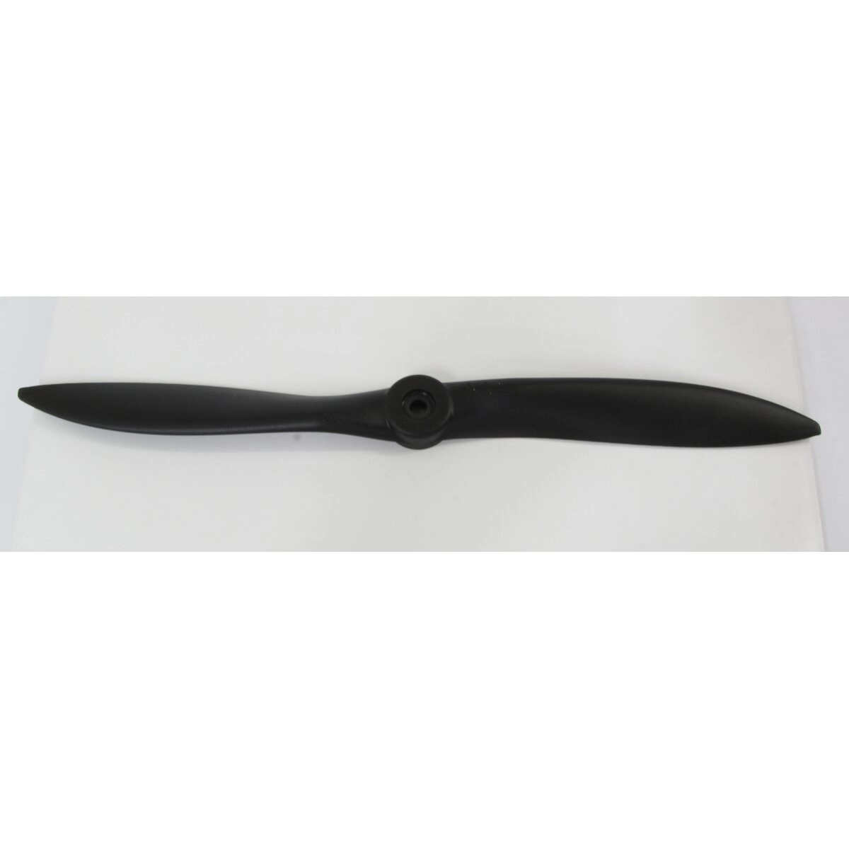 Vrtule Sport 12x6 Jamara - 1 kus