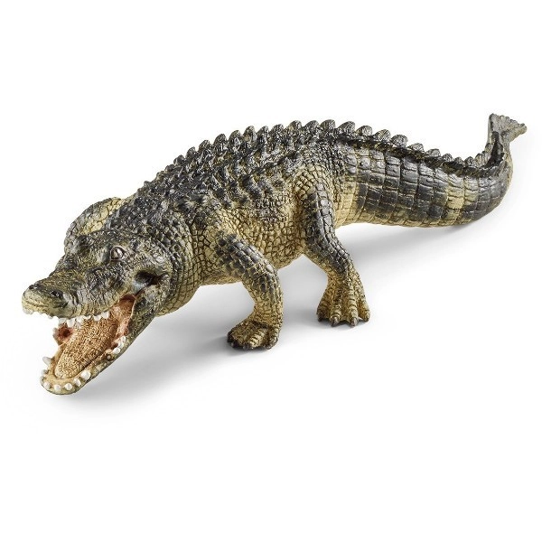 Schleich 70720 Pegasus Sunrise