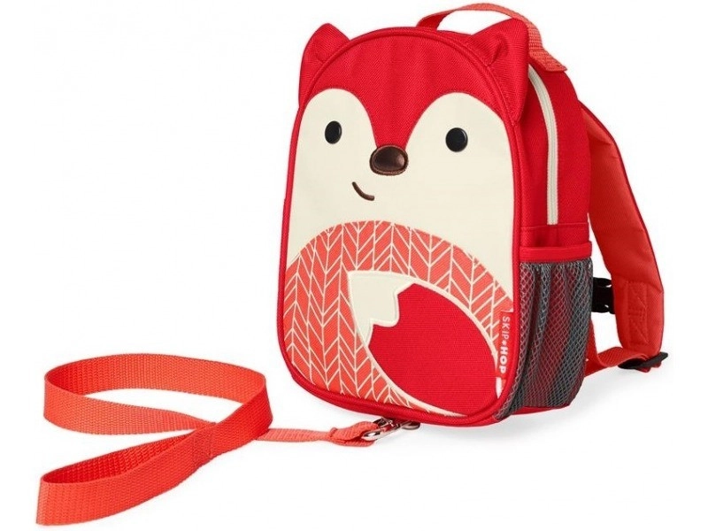 Skip Hop Zoo Liška 212267