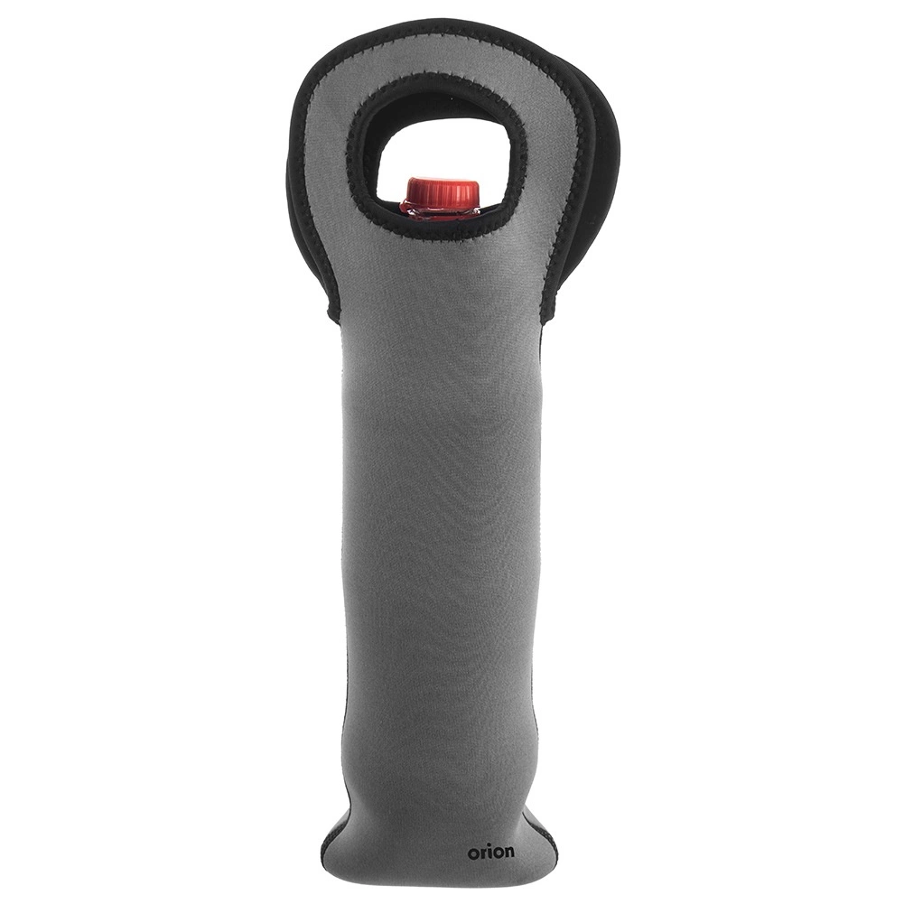 Termo neoprenový obal na láhev 38 cm Orion
