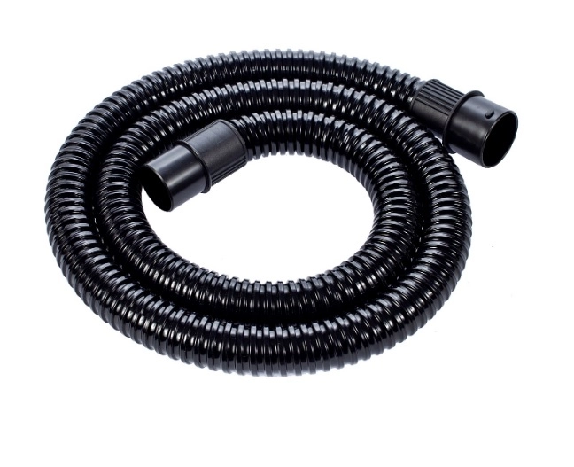 Hadice pro krbový vysavač ML1800-ASH / ML2500-ASH