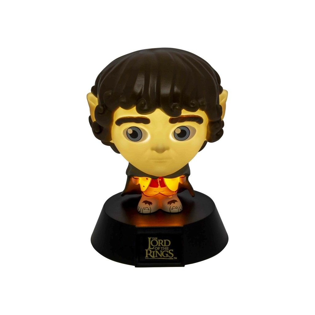 Paladone The Lord of the Rings Frodo svítící