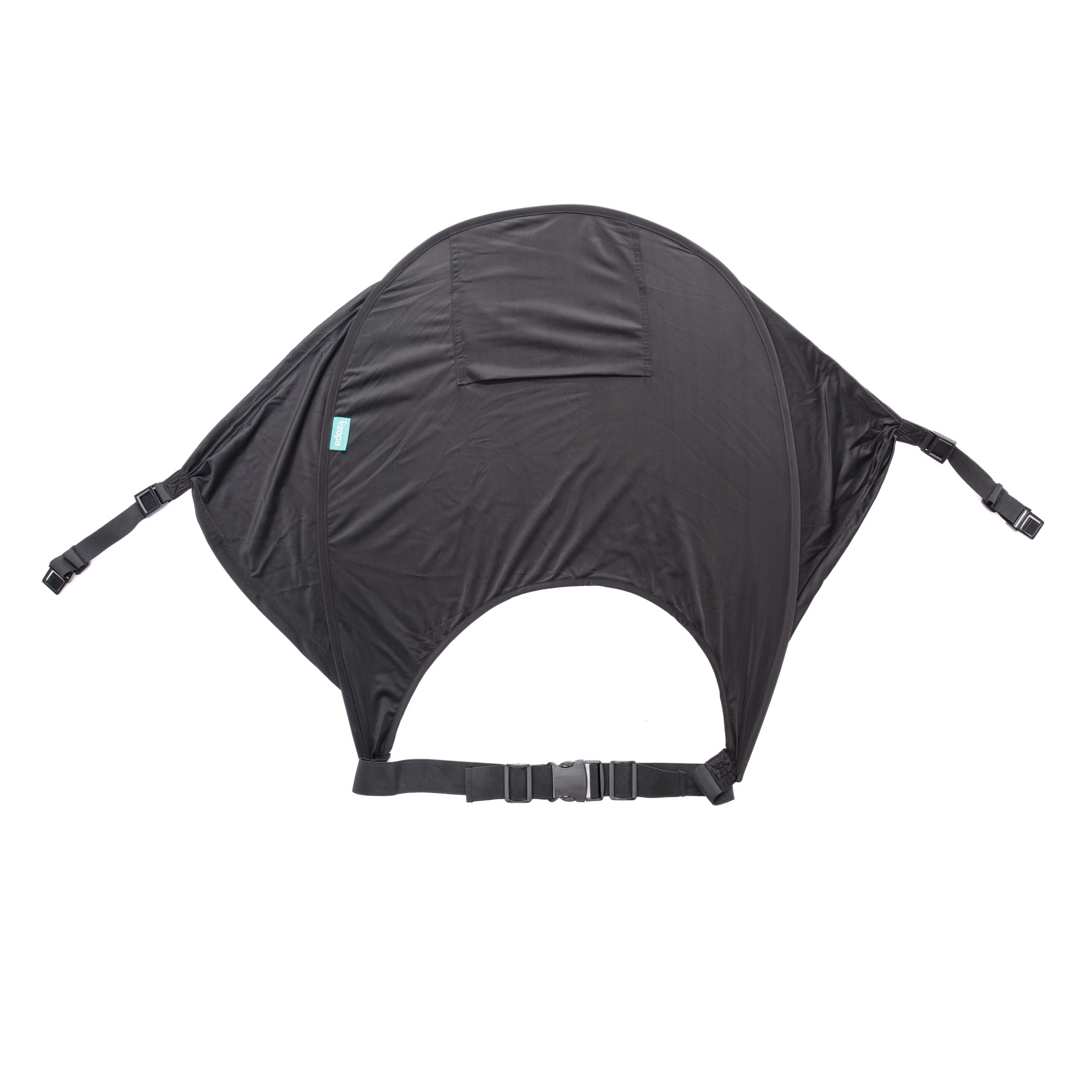 Zopa clona black