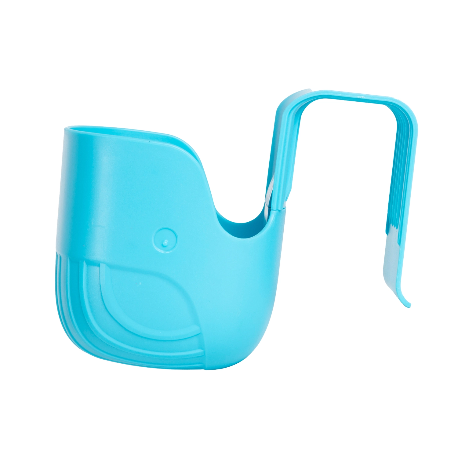 Zopa Smart Cup Holder for Car Seat & Stroller univerzální držák na pití 1 ks