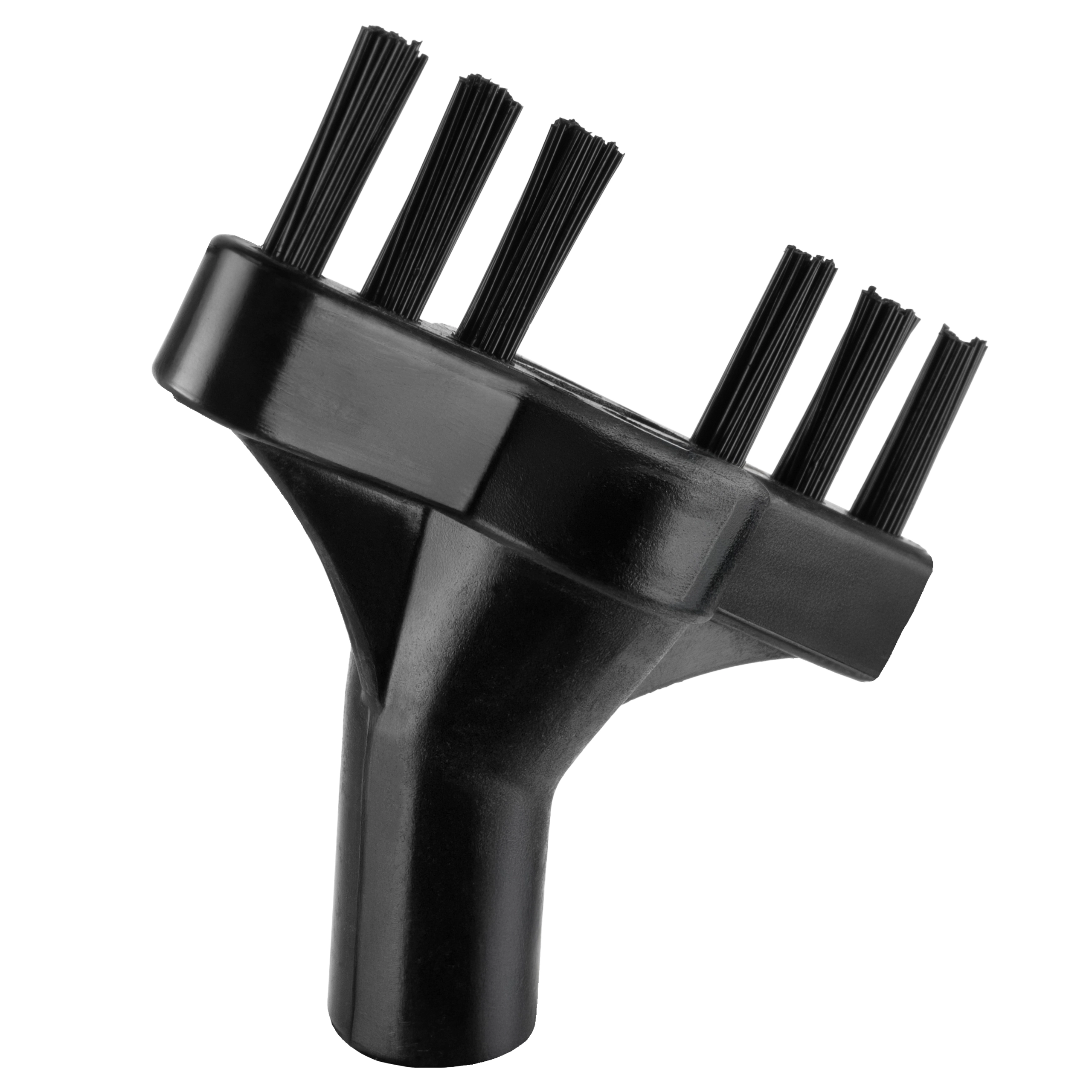 MalTec parní mop SteamExpert HDS4600W