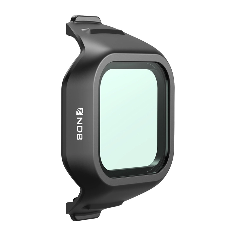 Filtr nd8 freewell pro dji mini 5 pro