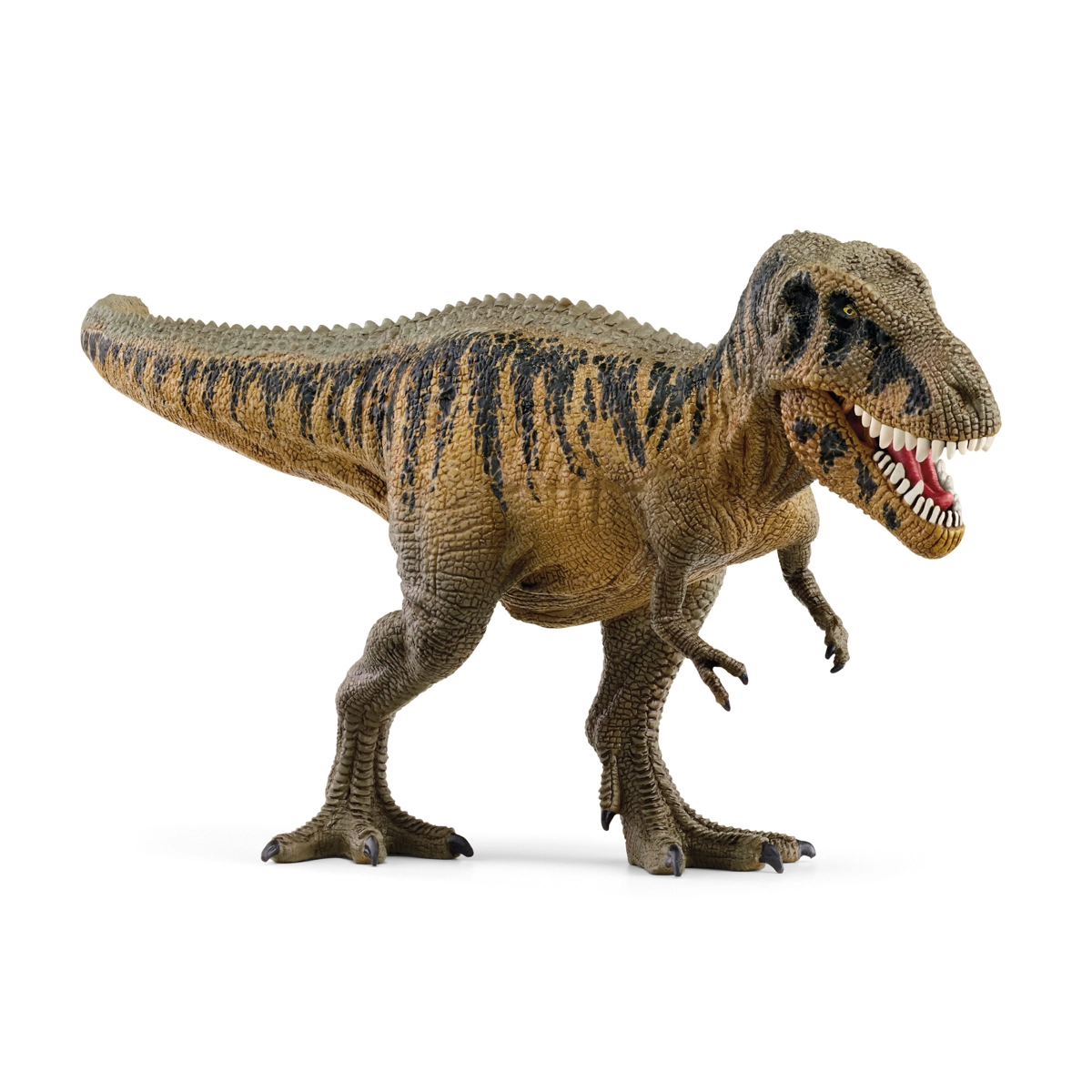Levně schleich Tarbosaurus 15034
