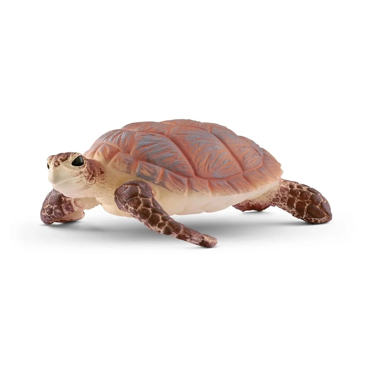 Schleich 14876 - kareta pravá