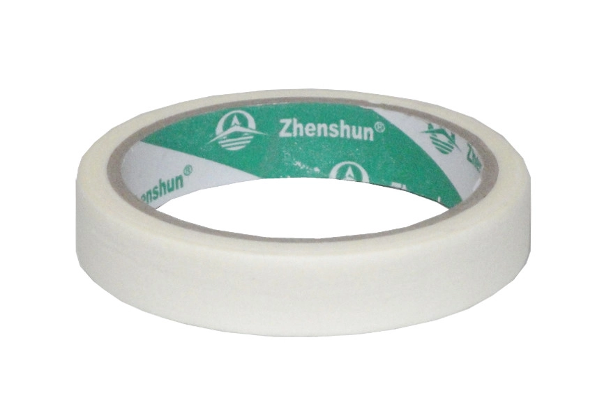 Papírová páska 18 mm, 15 m