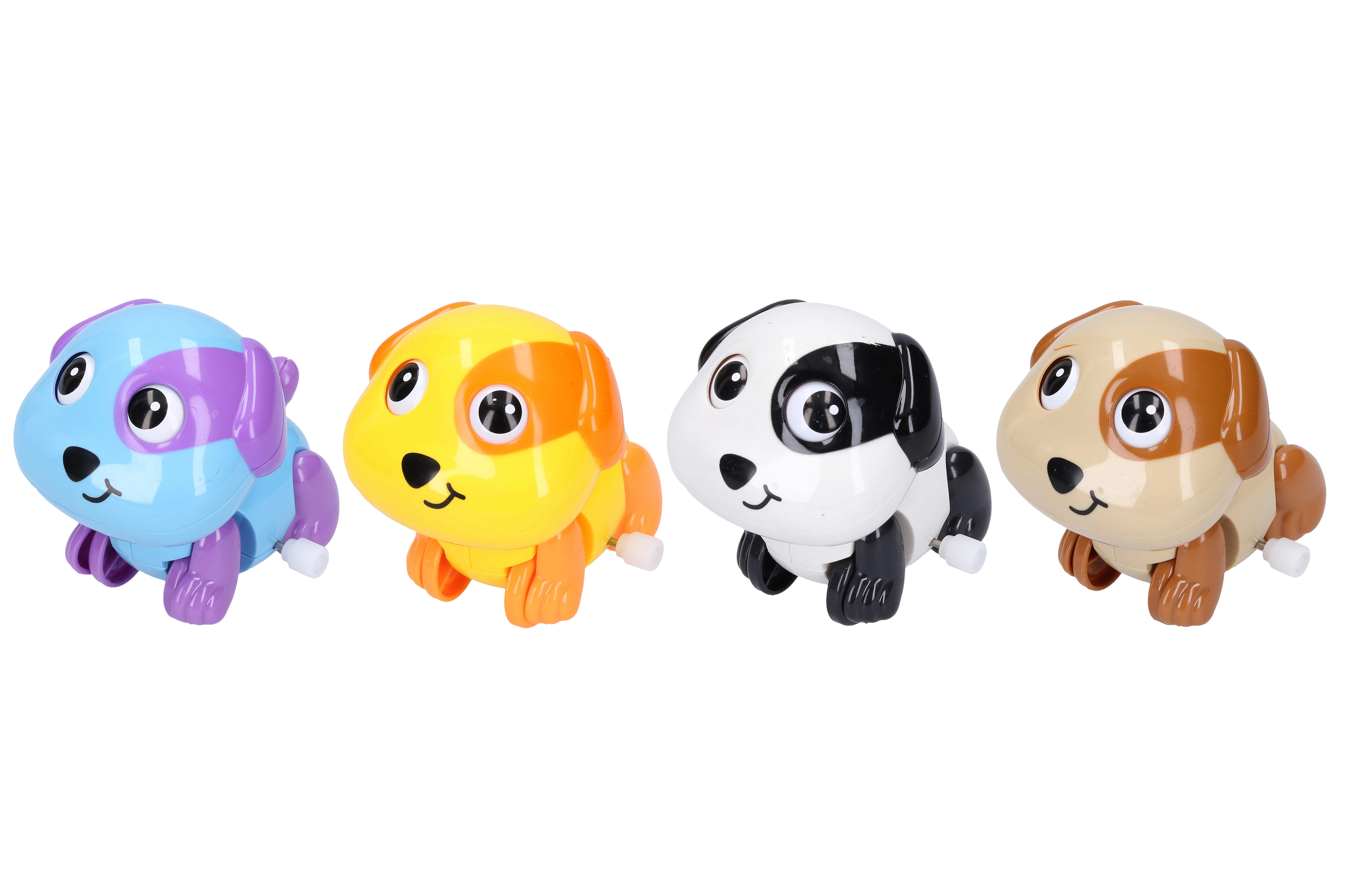 Wiky Pes na natáhnutí 8 cm