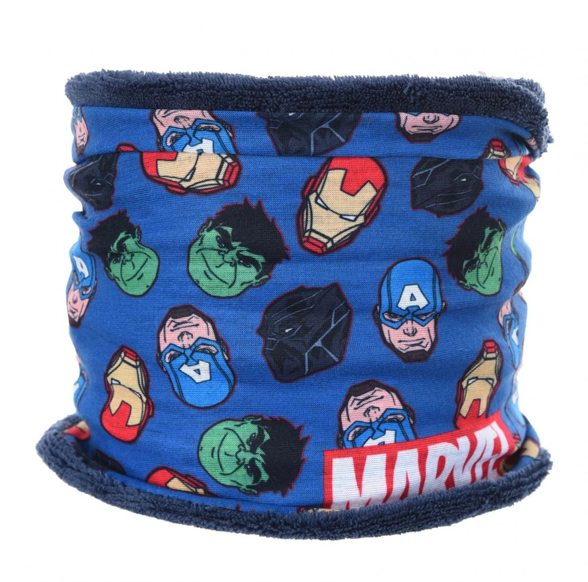 Nákrčník Avengers