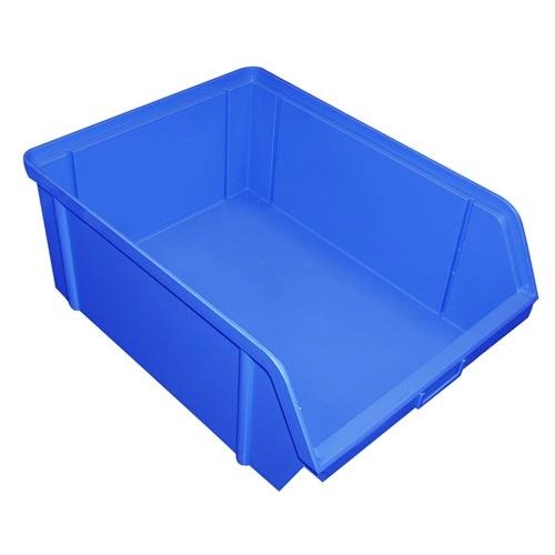 Alfa Plastik PH MO 200x150x122mm 10kg