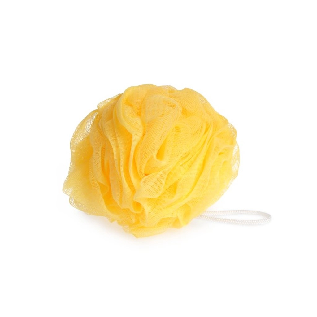 Mycí houba Bath flower Calypso