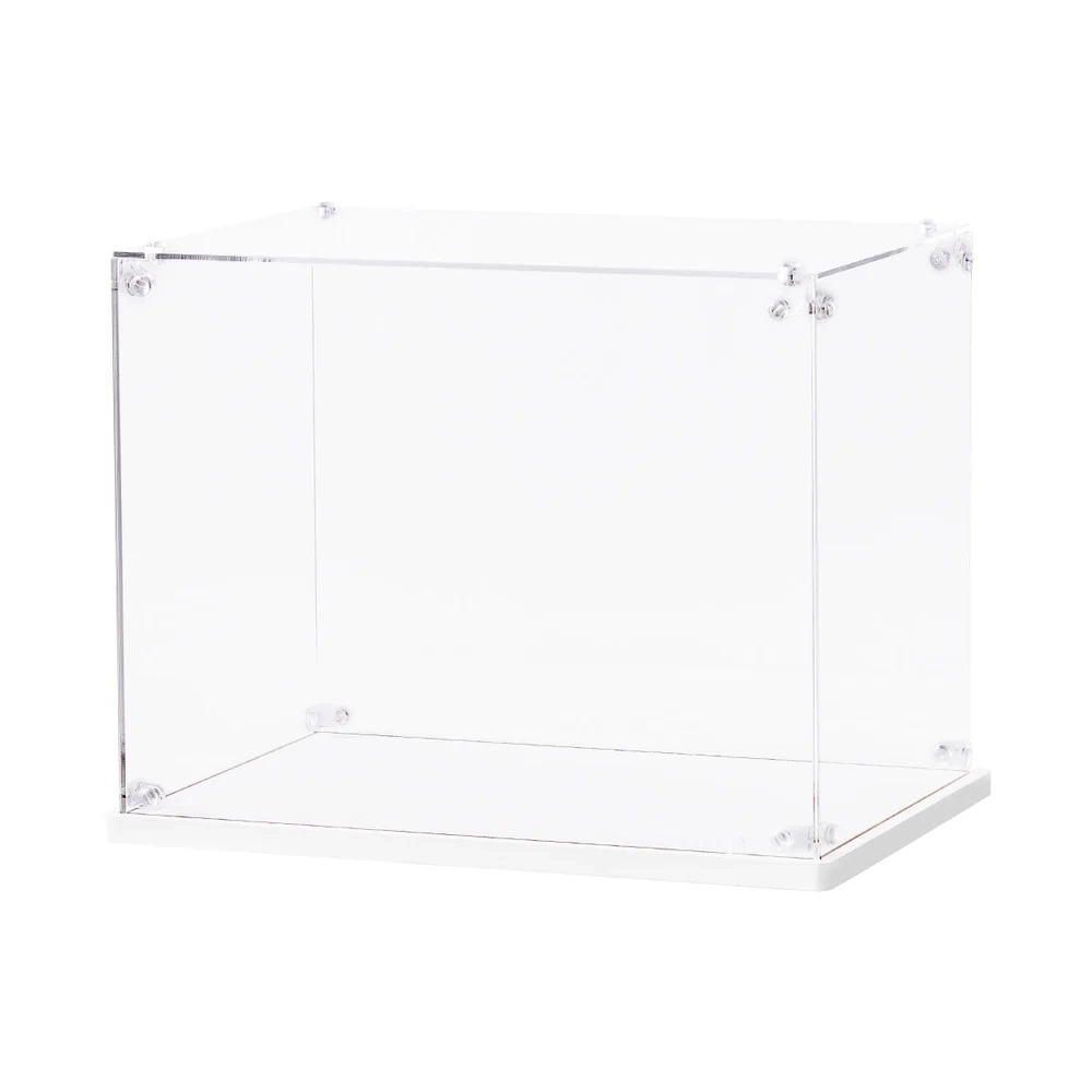 RoboTime Displej pro 3D skládačky